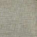 Hawes Linen